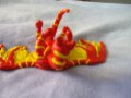fimo Sebík4.JPG